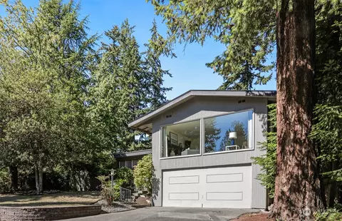 106 NW 178th St, Shoreline, WA 98177