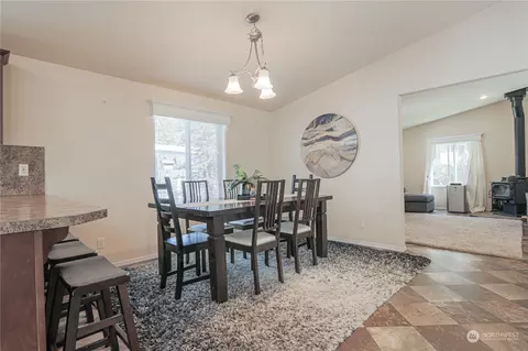 20426 32nd Dr SE, Bothell, WA 98012 photo 6