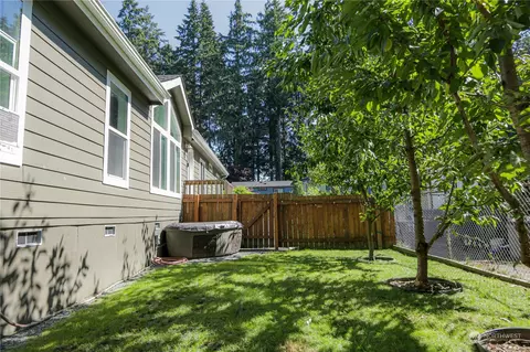 20426 32nd Dr SE, Bothell, WA 98012 photo 20