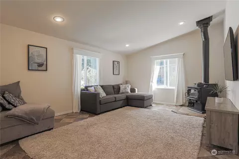 20426 32nd Dr SE, Bothell, WA 98012 photo 7