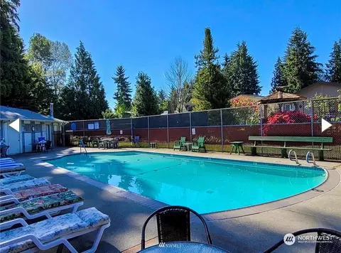 20426 32nd Dr SE, Bothell, WA 98012 photo 23