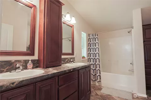 20426 32nd Dr SE, Bothell, WA 98012 photo 12