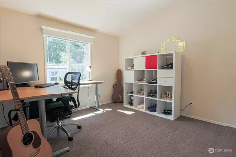 20426 32nd Dr SE, Bothell, WA 98012 photo 13