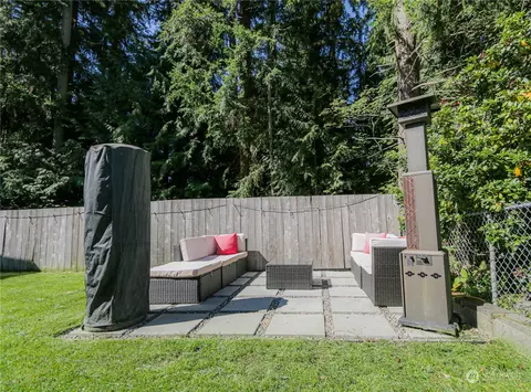 20426 32nd Dr SE, Bothell, WA 98012 photo 18