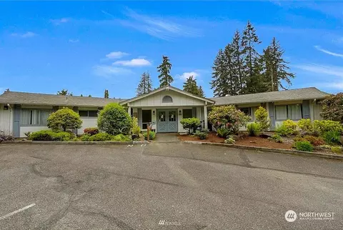 20426 32nd Dr SE, Bothell, WA 98012 photo 22