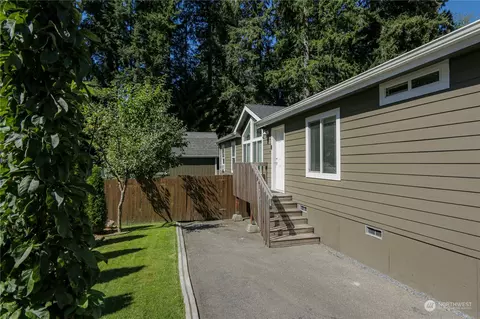 20426 32nd Dr SE, Bothell, WA 98012 photo 17