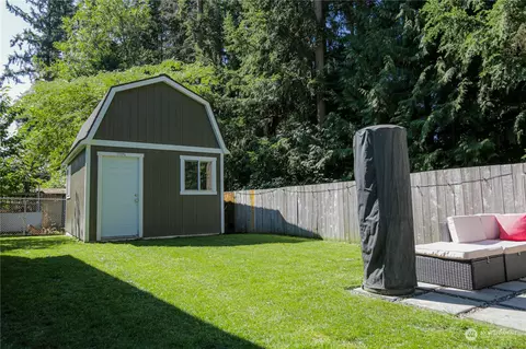 20426 32nd Dr SE, Bothell, WA 98012 photo 19