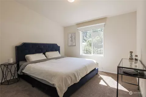 20426 32nd Dr SE, Bothell, WA 98012 photo 9