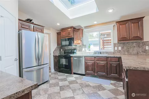 20426 32nd Dr SE, Bothell, WA 98012 photo 5