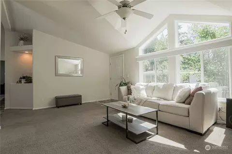 20426 32nd Dr SE, Bothell, WA 98012 photo 4