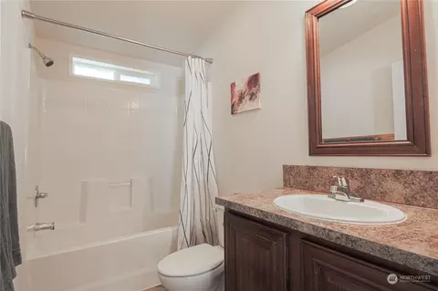 20426 32nd Dr SE, Bothell, WA 98012 photo 10