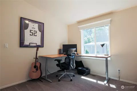 20426 32nd Dr SE, Bothell, WA 98012 photo 14