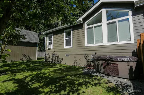 20426 32nd Dr SE, Bothell, WA 98012 photo 16