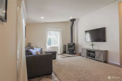 20426 32nd Dr SE, Bothell, WA 98012 photo 8