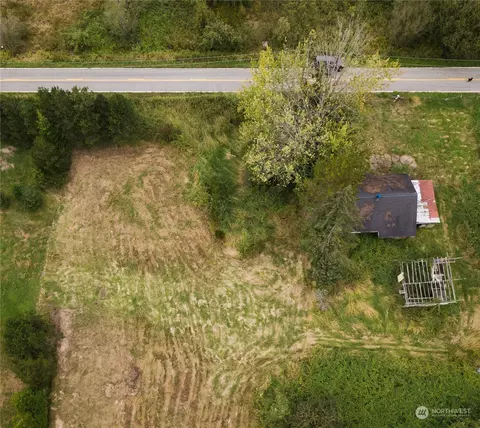 4415 Hall Rd, Blaine, WA 98230