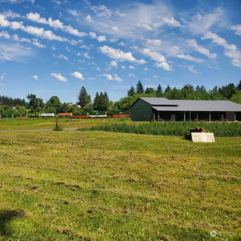 1377 Hining Rd, Winlock, WA 98596