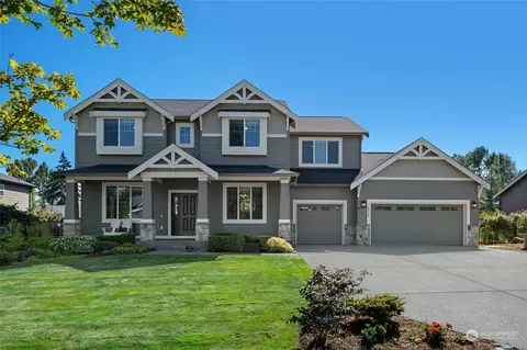 2710 242nd Pl SW, Brier, WA 98036