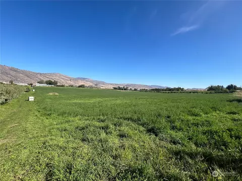 0 Nna Old Riverside Hwy, Omak, WA 98841