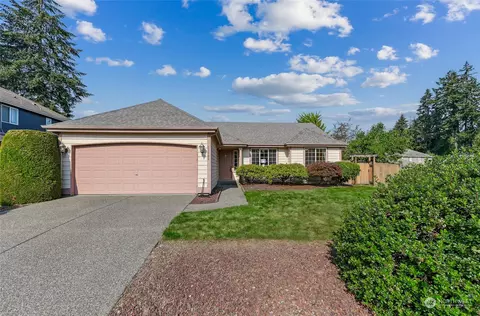 23905 233rd Way SE, Maple Valley, WA 98038