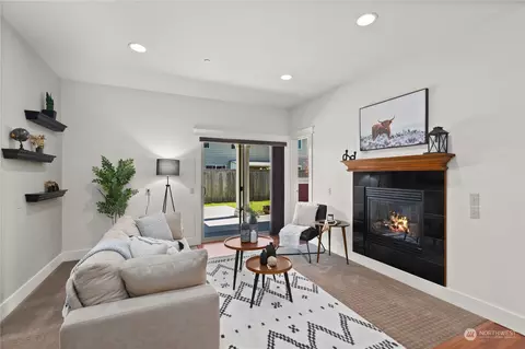 120 216th St SW, Bothell, WA 98021 photo 27