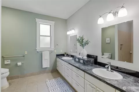 120 216th St SW, Bothell, WA 98021 photo 29