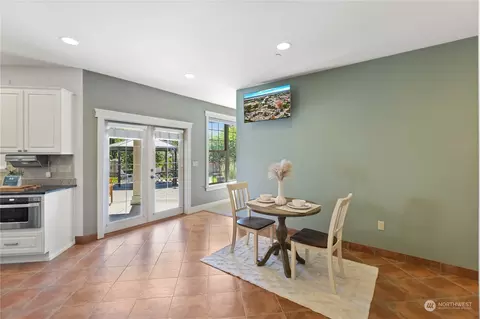 120 216th St SW, Bothell, WA 98021 photo 8
