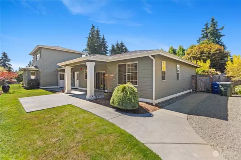 120 216th St SW, Bothell, WA 98021 photo 36