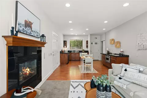 120 216th St SW, Bothell, WA 98021 photo 25