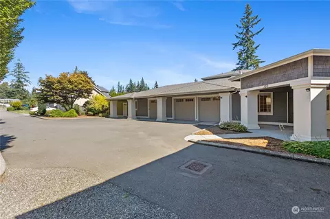 120 216th St SW, Bothell, WA 98021 photo 4