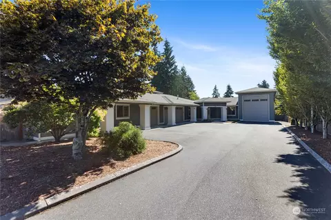 120 216th St SW, Bothell, WA 98021 photo 2