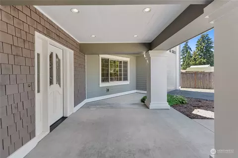 120 216th St SW, Bothell, WA 98021 photo 5