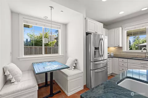 120 216th St SW, Bothell, WA 98021 photo 13