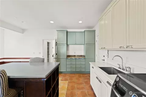 120 216th St SW, Bothell, WA 98021 photo 22