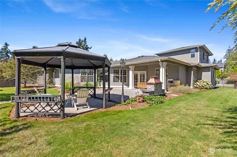 120 216th St SW, Bothell, WA 98021 photo 31