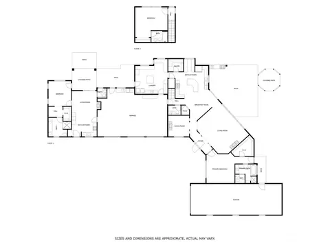 120 216th St SW, Bothell, WA 98021 photo 40