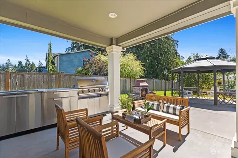 120 216th St SW, Bothell, WA 98021 photo 30