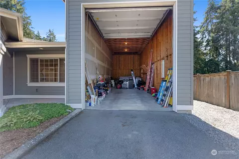 120 216th St SW, Bothell, WA 98021 photo 37