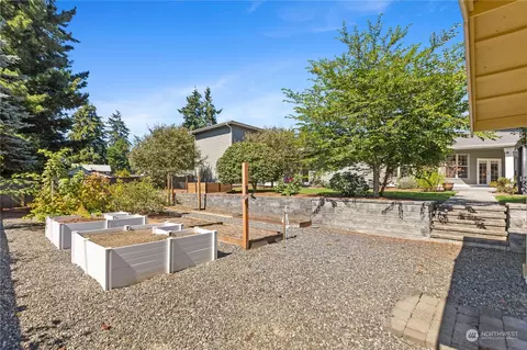 120 216th St SW, Bothell, WA 98021 photo 33