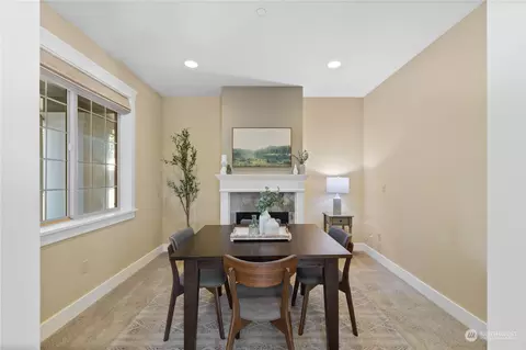 120 216th St SW, Bothell, WA 98021 photo 10