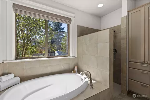 120 216th St SW, Bothell, WA 98021 photo 18