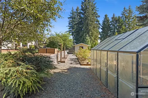 120 216th St SW, Bothell, WA 98021 photo 35