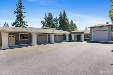 120 216th St SW, Bothell, WA 98021 photo 3