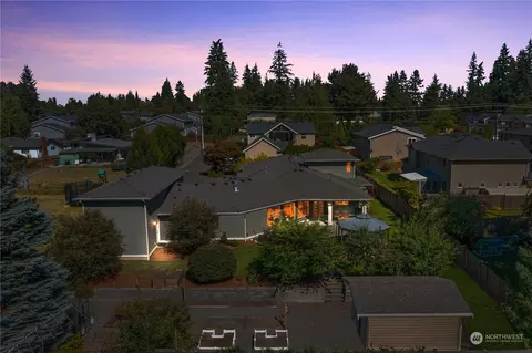 120 216th St SW, Bothell, WA 98021 photo 39