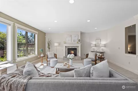 120 216th St SW, Bothell, WA 98021 photo 7
