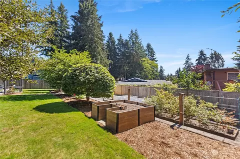 120 216th St SW, Bothell, WA 98021 photo 32