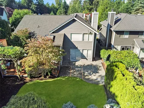 16512 118th Ave NE, Bothell, WA 98011 photo 5
