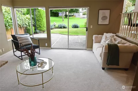 16512 118th Ave NE, Bothell, WA 98011 photo 23