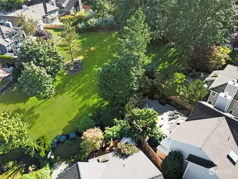 16512 118th Ave NE, Bothell, WA 98011 photo 33
