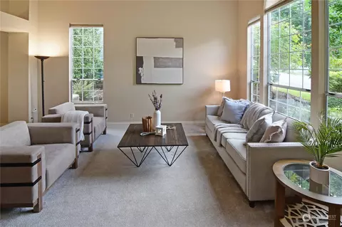 16512 118th Ave NE, Bothell, WA 98011 photo 9