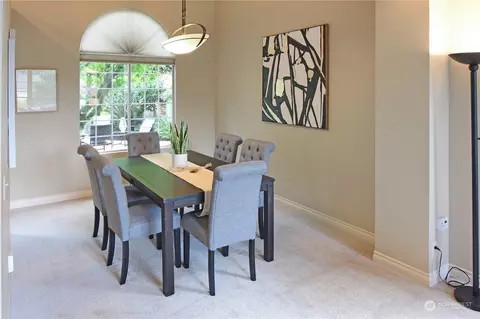 16512 118th Ave NE, Bothell, WA 98011 photo 12